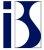 IBS_logo